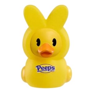 Disney Peeps Ducks Easter